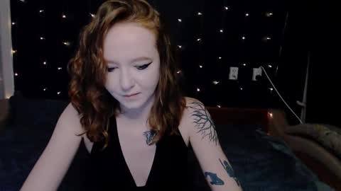 SunSun Rain online show from 12.22.24