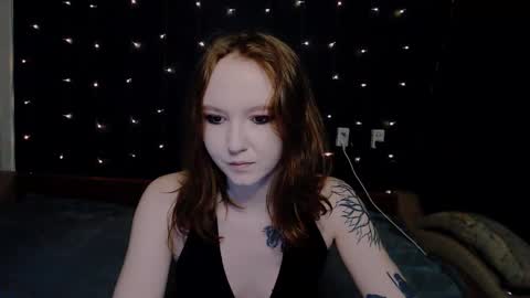 SunSun Rain online show from 02.01.25