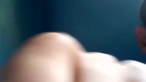 Snapshot of sunsweetsavage chatting on 12.04.24 BIGDGEE online show from 12.04.24