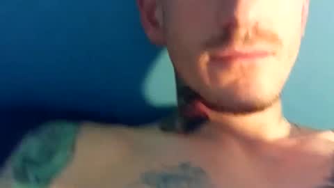 Snapshot of sunsweetsavage chatting on 12.05.24 BIGDGEE online show from 12.05.24