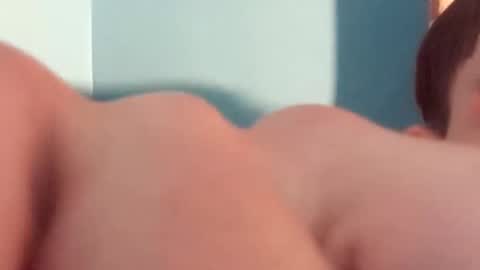 Snapshot of sunsweetsavage chatting on 12.05.24 BIGDGEE online show from 12.05.24