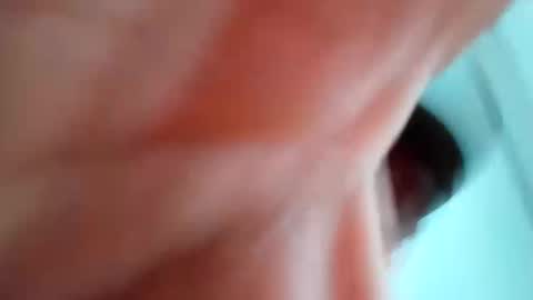 Snapshot of sunsweetsavage chatting on 12.09.24 BIGDGEE online show from 12.09.24