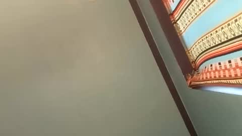 Snapshot of sunsweetsavage chatting on 12.13.24 BIGDGEE online show from 12.13.24