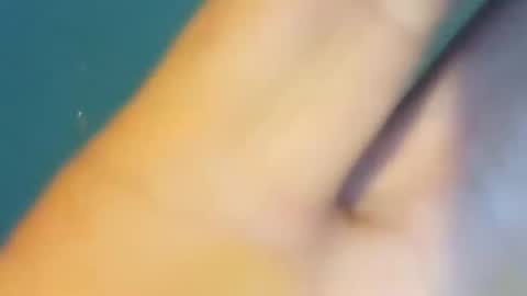 Snapshot of sunsweetsavage chatting on 12.14.24 BIGDGEE online show from 12.14.24