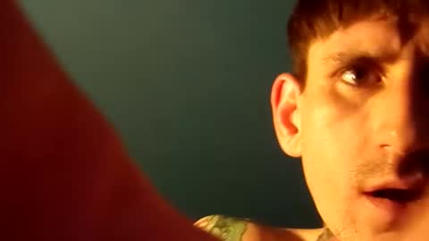 Snapshot of sunsweetsavage chatting on 12.14.24 BIGDGEE online show from 12.14.24