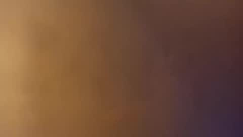 Snapshot of sunsweetsavage chatting on 12.16.24 BIGDGEE online show from 12.16.24