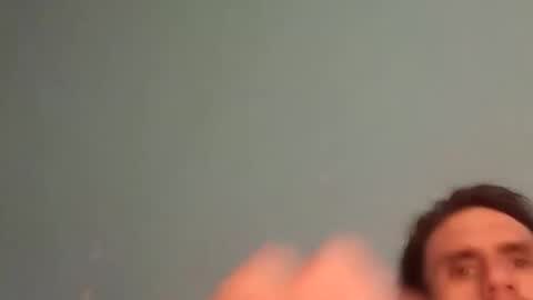 Snapshot of sunsweetsavage chatting on 12.16.24 BIGDGEE online show from 12.16.24