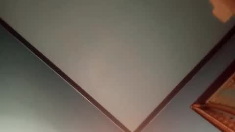 Snapshot of sunsweetsavage chatting on 12.17.24 BIGDGEE online show from 12.17.24