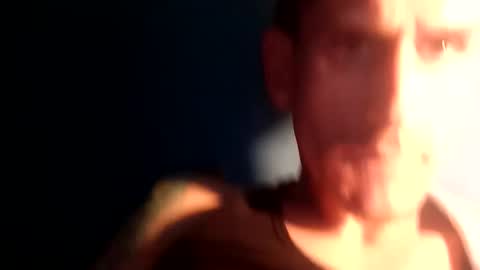 Snapshot of sunsweetsavage chatting on 12.17.24 BIGDGEE online show from 12.17.24