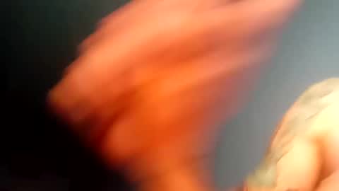 Snapshot of sunsweetsavage chatting on 12.19.24 BIGDGEE online show from 12.19.24