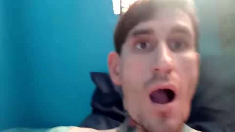 Snapshot of sunsweetsavage chatting on 12.24.24 BIGDGEE online show from 12.24.24