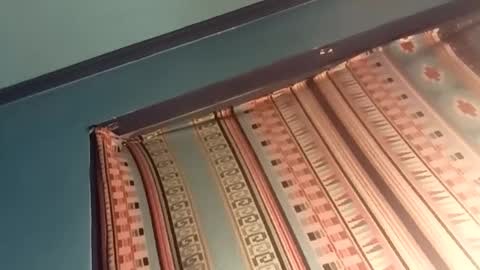 Snapshot of sunsweetsavage chatting on 12.25.24 BIGDGEE online show from 12.25.24