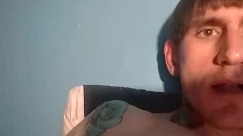 Snapshot of sunsweetsavage chatting on 01.20.25 BIGDGEE online show from 01.20.25