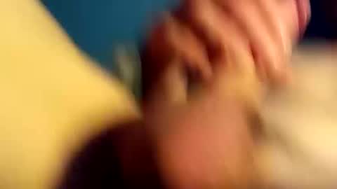 Snapshot of sunsweetsavage chatting on 01.23.25 BIGDGEE online show from 01.23.25