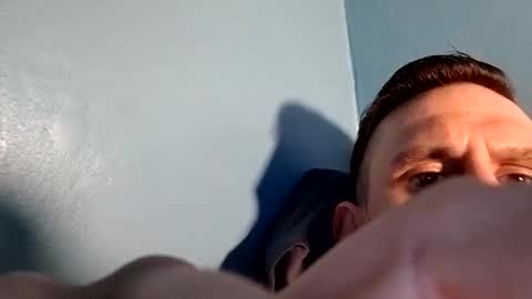 Snapshot of sunsweetsavage chatting on 03.03.25 BIGDGEE online show from 03.03.25