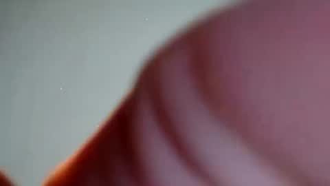 Snapshot of sunsweetsavage chatting on 03.04.25 BIGDGEE online show from 03.04.25