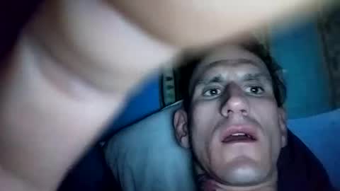 Snapshot of sunsweetsavage chatting on 03.09.25 BIGDGEE online show from 03.09.25