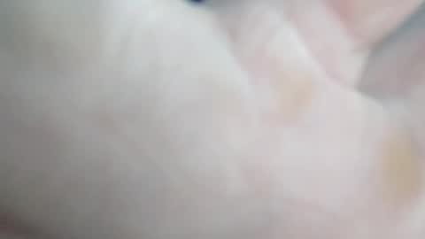 Snapshot of sunsweetsavage chatting on 10.21.25 BIGDGEE online show from 10.21.25