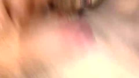 Snapshot of sunsweetsavage chatting on 11.04.25 BIGDGEE online show from 11.04.25