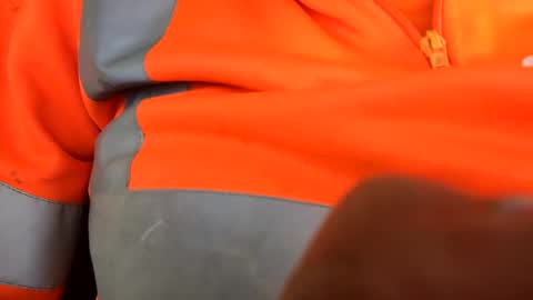 Snapshot of sunsyyy chatting on 02.28.25 sunsyyy online show from 02.28.25