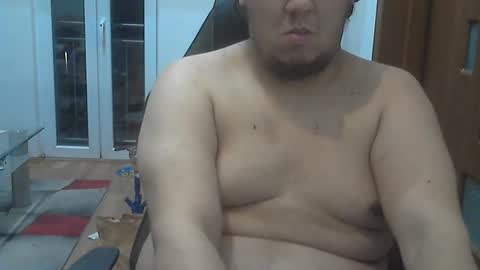 Snapshot of sunttare7 chatting on 12.20.24 Alexa XD independient model online show from 12.20.24