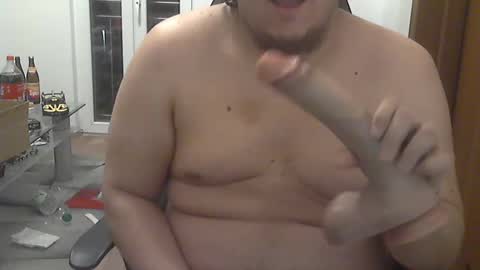 Snapshot of sunttare7 chatting on 01.01.25 Alexa XD independient model online show from 01.01.25