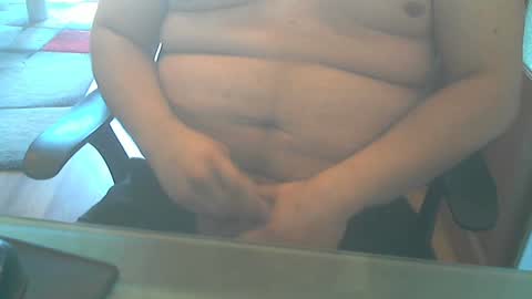 Snapshot of sunttare7 chatting on 03.02.25 Alexa XD independient model online show from 03.02.25