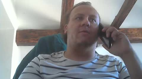 Snapshot of sunttare7 chatting on 09.20.25 Alexa XD independient model online show from 09.20.25