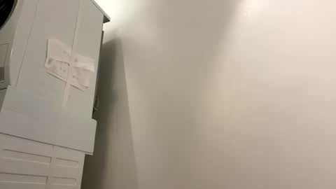 sun online show from 01.17.26