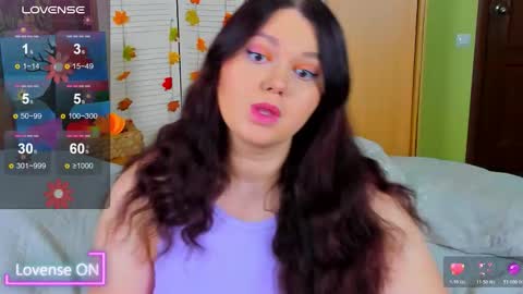 sunyy_bunyy online show from 11.22.25