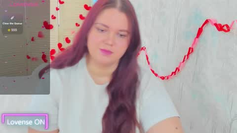 sunyy_bunyy online show from 03.12.26