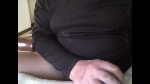 suomilao1 online show from 10.02.25