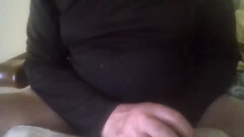 suomilao1 online show from 01.06.26