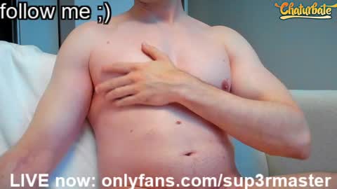 See all of me now on OF Live  - TOP 78-----   online show from 12.04.24