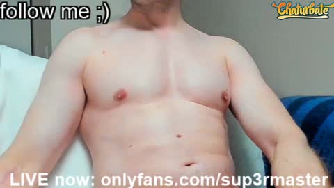 See all of me now on OF Live  - TOP 78-----   online show from 12.06.24