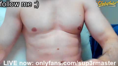 See all of me now on OF Live  - TOP 78-----   online show from 12.08.24