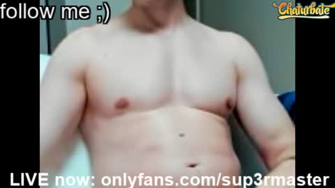 See all of me now on OF Live  - TOP 78-----   online show from 12.09.24