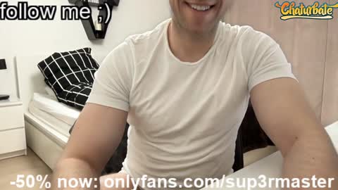 See all of me now on OF Live  - TOP 78-----   online show from 12.19.24