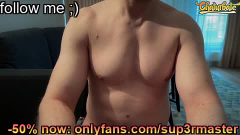 See all of me now on OF Live  - TOP 78-----   online show from 12.25.24