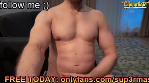 See all of me now on OF Live  - TOP 78-----   online show from 12.27.24