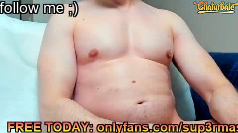 See all of me now on OF Live  - TOP 78-----   online show from 12.29.24