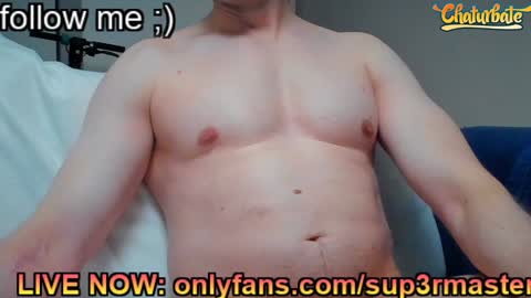 See all of me now on OF Live  - TOP 78-----   online show from 01.03.25