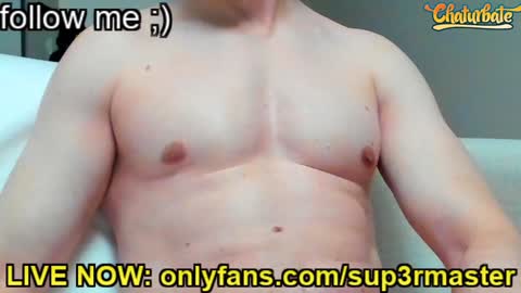 See all of me now on OF Live  - TOP 78-----   online show from 02.02.25