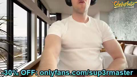 See all of me now on OF Live  - TOP 78-----   online show from 03.04.25