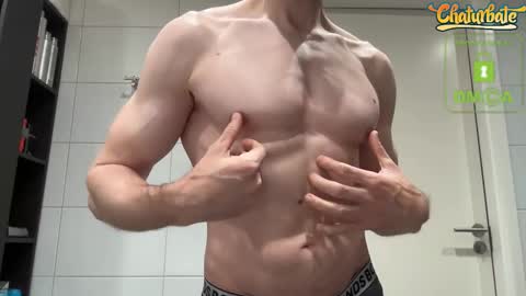 See all of me now on OF Live  - TOP 78-----   online show from 09.27.25