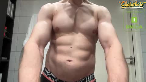 See all of me now on OF Live  - TOP 78-----   online show from 10.09.25