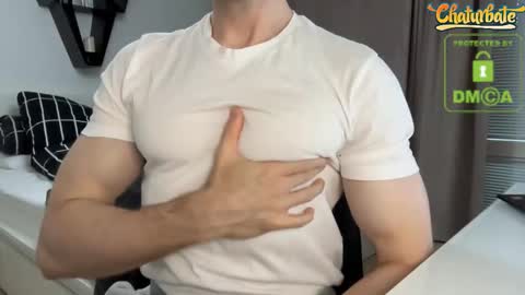 See all of me now on OF Live  - TOP 78-----   online show from 10.23.25