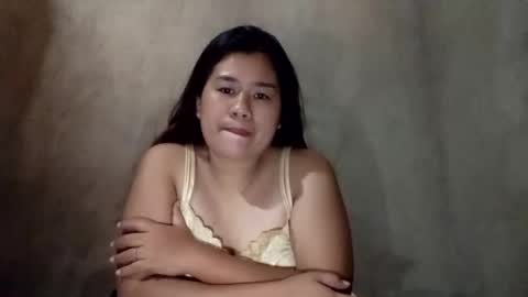 supaliciousliza online show from 04.17.26