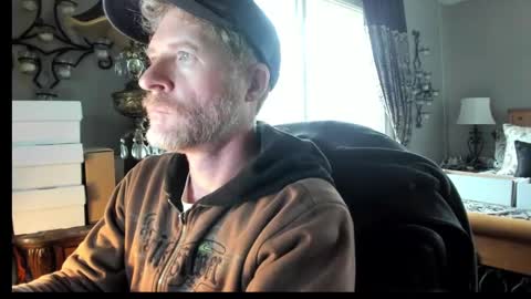 supasoakyou online show from 12.27.24