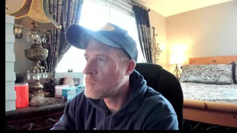 supasoakyou online show from 01.03.25